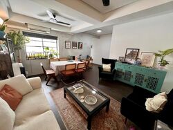 Blk 78 Tiong Bahru Estate (Bukit Merah), HDB 4 Rooms #479840851